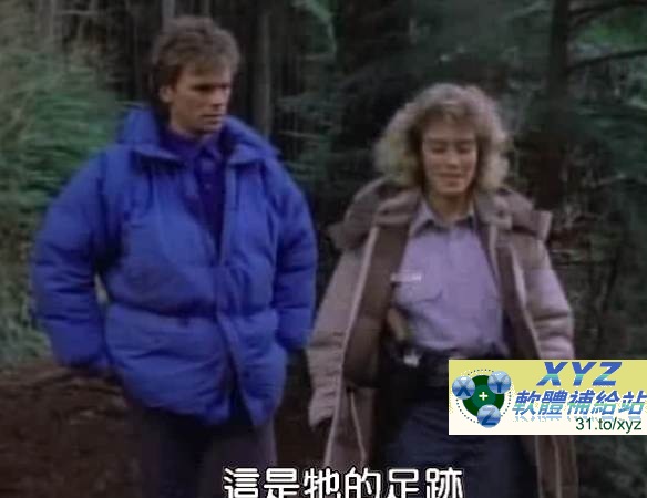 百戰天龍 馬蓋先 MacGyver 第三季(全) 01-20集 英語發音 繁體中文/英文語言字幕版(美國連續劇)(適用任何家用DVD播放機超清晰畫面超長超值享受)(DVD9版)